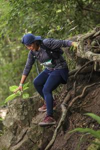 BIB: 
                            <button type="button" onclick="openModal(28080938)" class="btn btn-primary btn-sm float-right btn-popup" data-toggle="modal" data-target=".modal-high-quality">
                        <i class="fas fa-shopping-cart"></i> Add to Cart
                    </button>
                                            <button type="button" onclick="isThisMe(28080938, true)" class="btn btn-success btn-sm float-right btn-popup btn-isme hidden" data-toggle="tooltip" data-placement="bottom" title="นี่คือรูปของคุณใช่ไหม คลิกที่นี่เพื่อเอาเข้าอัลบั้ม">
                        <i class="fas fa-plus"></i> Add to album
                    </button>
                    <button type="button" onclick="isThisMe(28080938, false)" class="btn btn-warning btn-sm float-right btn-popup btn-isnotme hidden">
                        <i class="fas fa-ban"></i> Remove from album
                    </button>